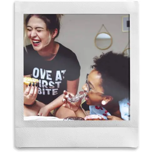 Consommable instantane FUJIFILM INSTAX70100147085 - 2