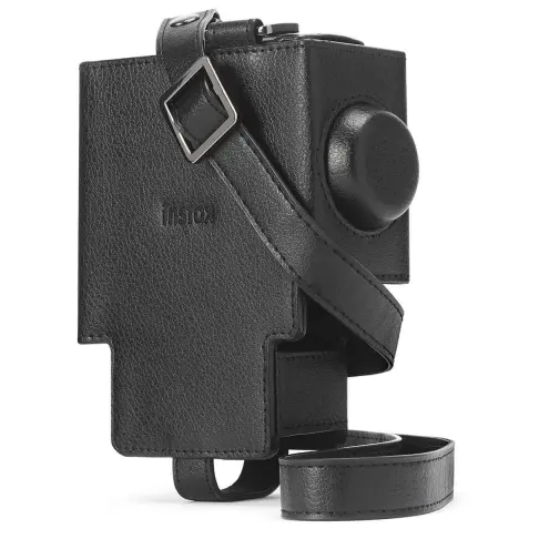 Accessoire photo instantané FUJIFILM INSTAX MINI EVO CINEMA HOUSSE - 1