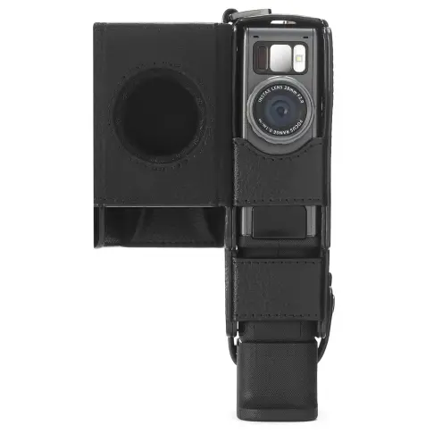 Accessoire photo instantané FUJIFILM INSTAX MINI EVO CINEMA HOUSSE - 4