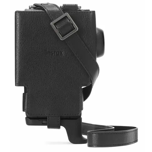 Accessoire photo instantané FUJIFILM INSTAX MINI EVO CINEMA HOUSSE - 6