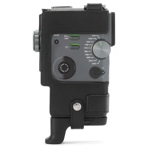 Accessoire photo instantané FUJIFILM INSTAX MINI EVO CINEMA HOUSSE - 7