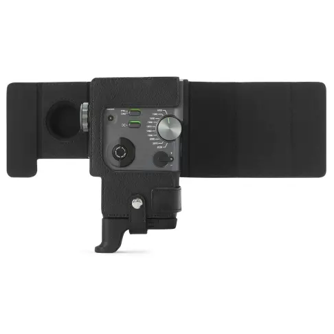 Accessoire photo instantané FUJIFILM INSTAX MINI EVO CINEMA HOUSSE - 14