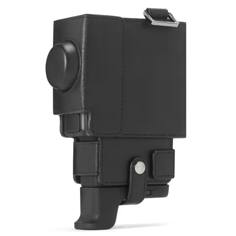 Accessoire photo instantané FUJIFILM INSTAX MINI EVO CINEMA HOUSSE - 13