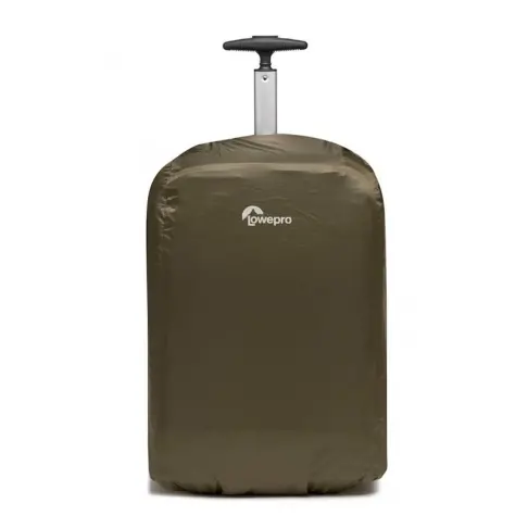 Sac à dos appareil photo LOWEPRO PRO TREKKER RLX 450 AW II GRIS - 2