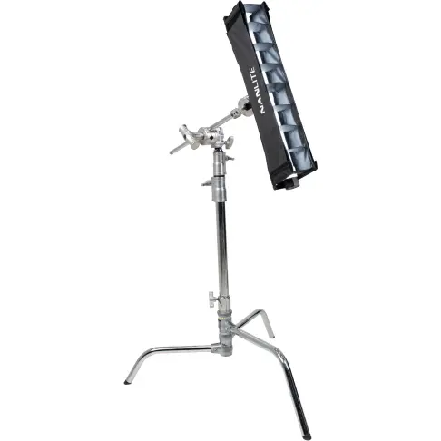 Accessoire éclairage  BD PTII 15 X + EC - 5