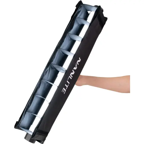 Accessoire éclairage  BD PTII 15 X + EC - 2