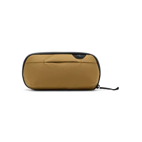 Housse de rangement PEAK DESIGN BWP S CY 2 - 1