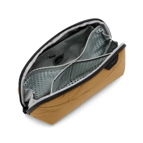 Housse de rangement PEAK DESIGN BWP S CY 2 - 4