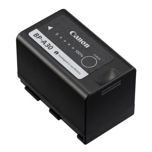 Batterie CANON BPA 30 - 1