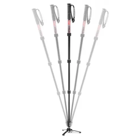 Monopode vidéo MANFROTTO MVMELMIIA 4 - 3