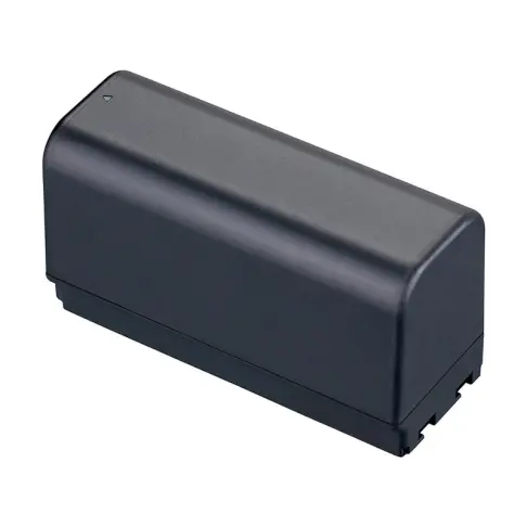 Batterie imprimante selphy CANON NBCP 2 LI - 1