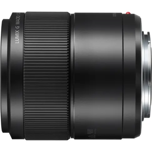 Objectif à focale fixe PANASONIC HHS 030 E - 4