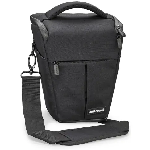 Fourre tout CULLMANN 1490063 - 1