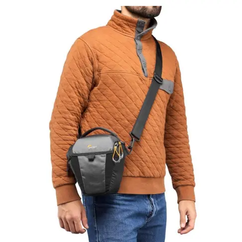 Fourre tout LOWEPRO ACTIVE TLZ 45 AW CBK - 3