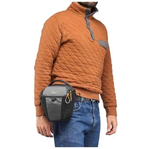 Fourre tout LOWEPRO ACTIVE TLZ 45 AW CBK - 4