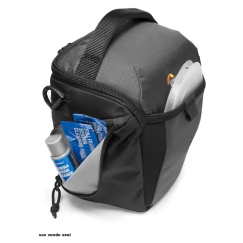 Fourre tout LOWEPRO ACTIVE TLZ 45 AW CBK - 6