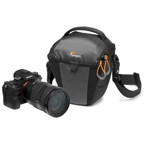 Fourre tout LOWEPRO ACTIVE TLZ 45 AW CBK - 2