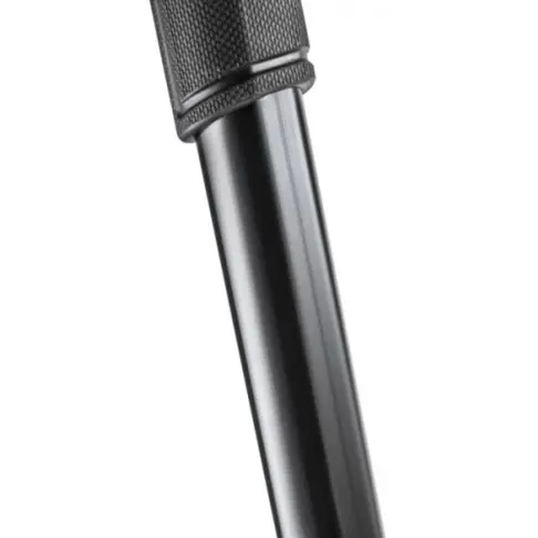 Pied MANFROTTO MPMXPROA 4 - 4