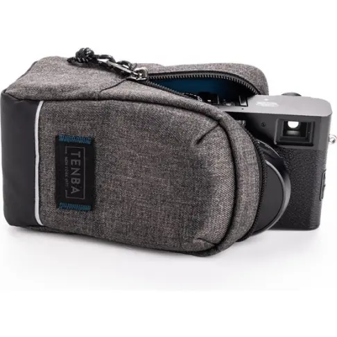 Etui pour appareil photo TENBA 3001624174 - 3