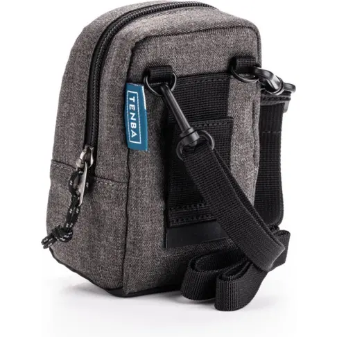 Etui pour appareil photo TENBA 3001624174 - 2