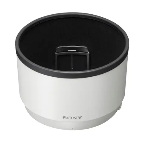 Pare soleil SONY ALCSH 151 SYH - 1