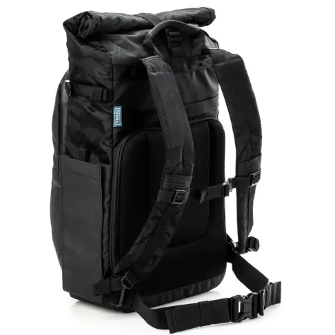 Sac à dos appareil photo TENBA 1150026 - 3