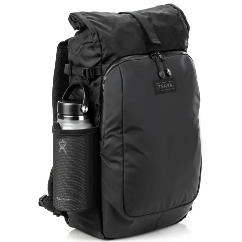 Sac à dos appareil photo TENBA 1150026 - 6