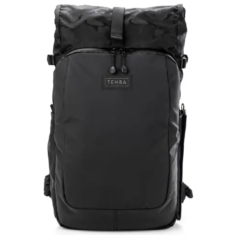 Sac à dos appareil photo TENBA 1150026 - 1