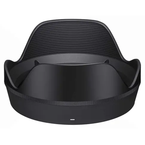 Objectif zoom SIGMA 24-70/2.8 DG DN II ART SONY E - 5