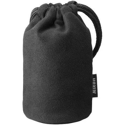 Etui pour appareil photo NIKON CL 0715 - 1