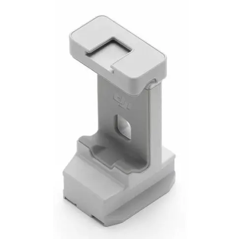 Stabilisateur DJI SUPPORT SMARTPHONE RS 4 MINI - 1