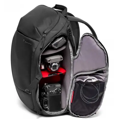 Sac à dos MANFROTTO MBMA 3 BPT - 2