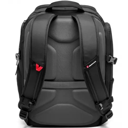 Sac à dos MANFROTTO MBMA 3 BPT - 3