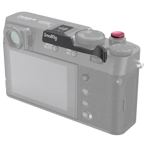 Grip FEELWORLD 1019615965 - 3