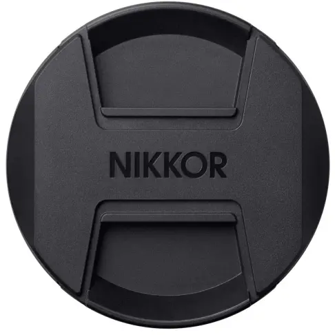 Bouchon d'objectif NIKON LCZ 14-24 - 1