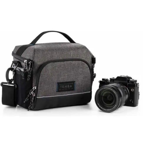 Fourre tout TENBA 3001624273 - 2