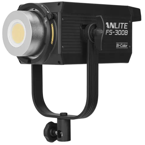 Spot led  FS 300 B - 3