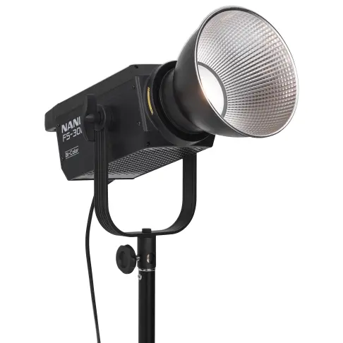Spot led  FS 300 B - 4