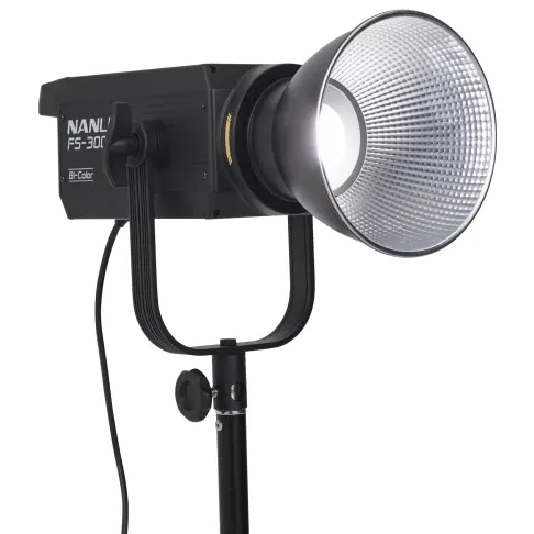 Spot led  FS 300 B - 1