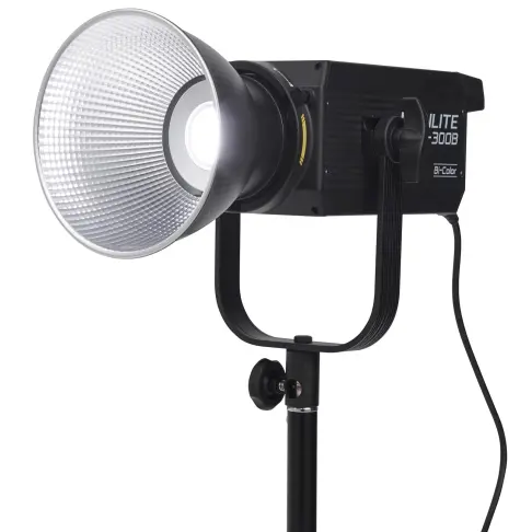 Spot led  FS 300 B - 2