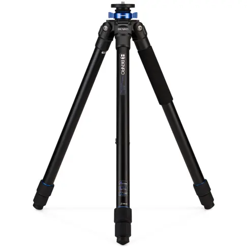 Trépied BENRO TMA 47 AL - 1