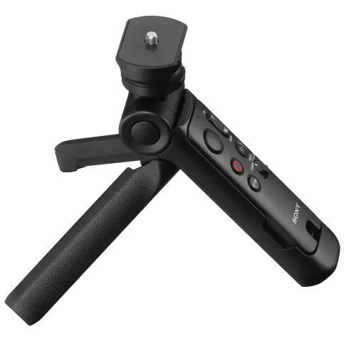 Poignée de prise de vue SONY GP VPT 3 - 2