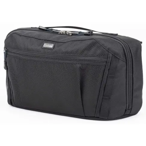 Fourre-tout THINK TANK 1015301000 - 1