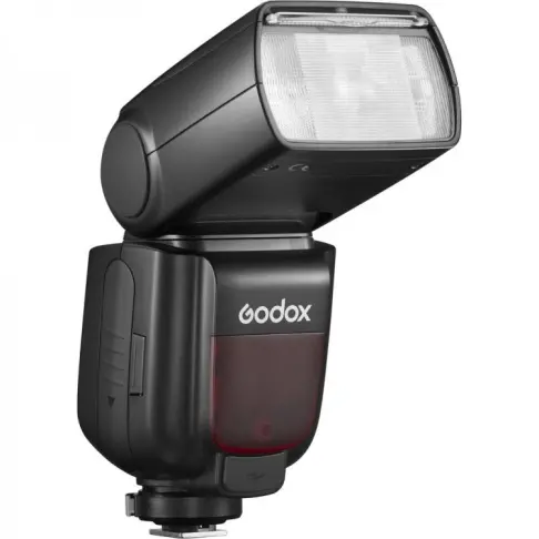Flash GODOX TT 685 II N - 2