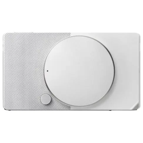 Appareil photo numérique hybride expert SIGMA BF BODY SILVER - 6