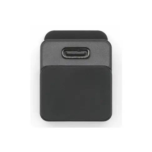 Adaptateur DJI ADAPTATEUR MIC MINI -CAM SONY - 2