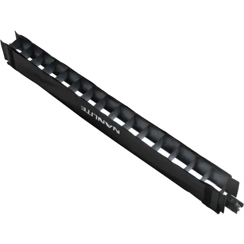 Accessoire éclairage  BD PTII 30 C + EC - 2