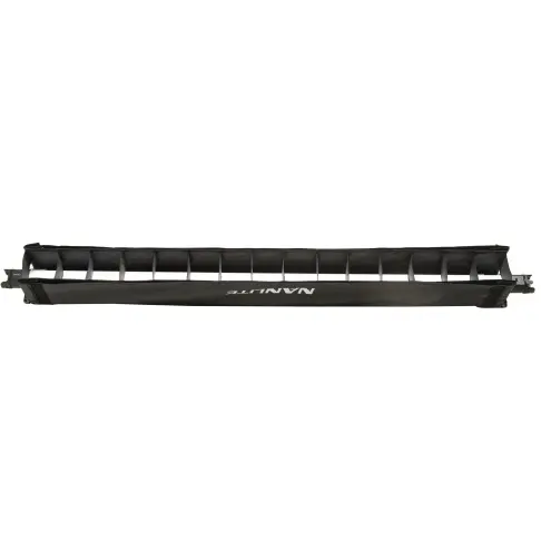 Accessoire éclairage  BD PTII 30 C + EC - 1