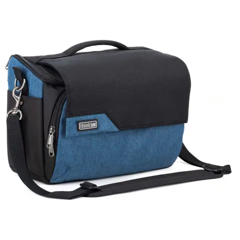 Fourre tout THINK TANK 1015301390 - 1