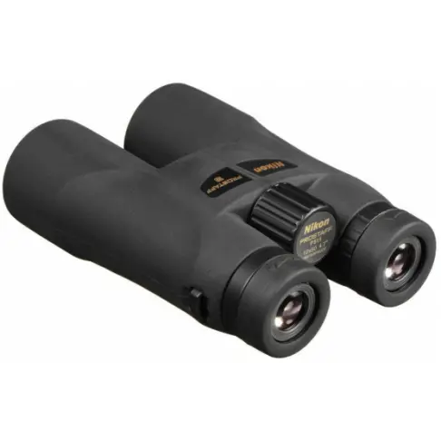 Jumelle NIKON PROSTAFF 5 12 X 50 - 3